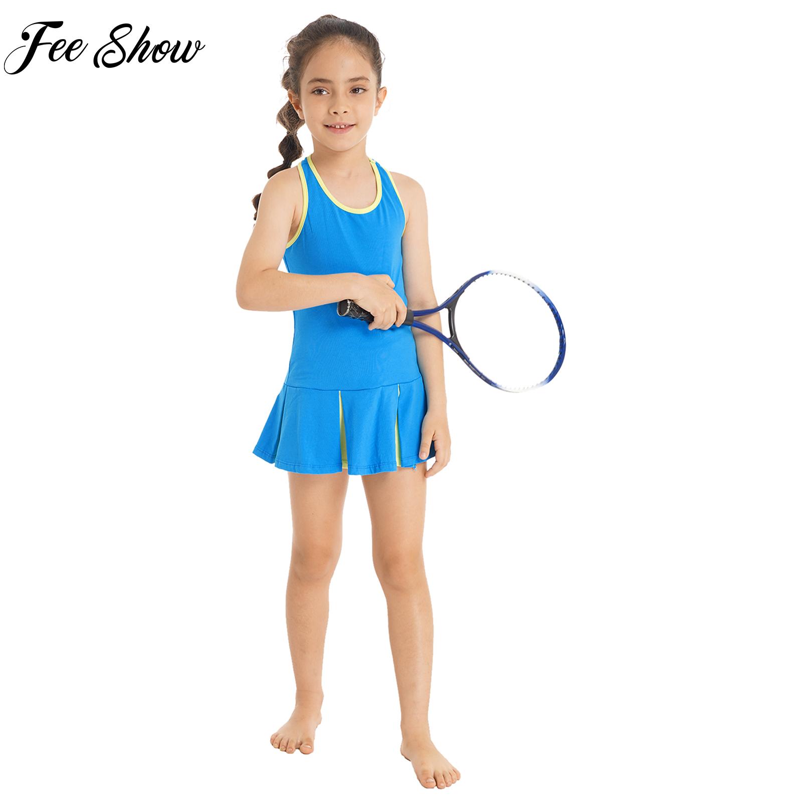 Badminton Question - 2 pçs tênis badminton esporte conjunto
