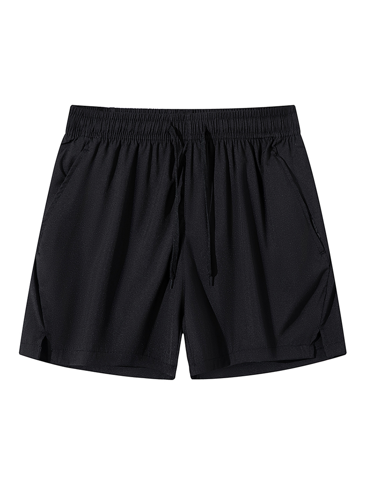 Badminton Question - Novos Shorts de Treino de Futebol