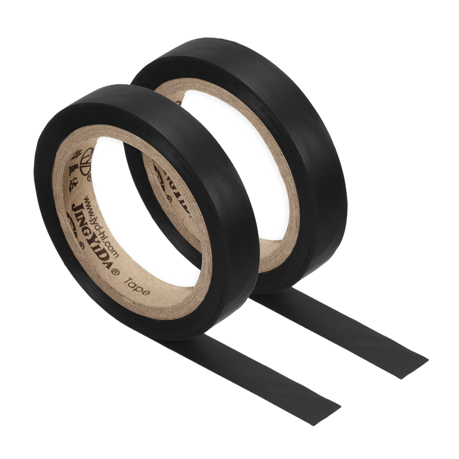 Badminton Question - Uxcell 2 rolo de fita de