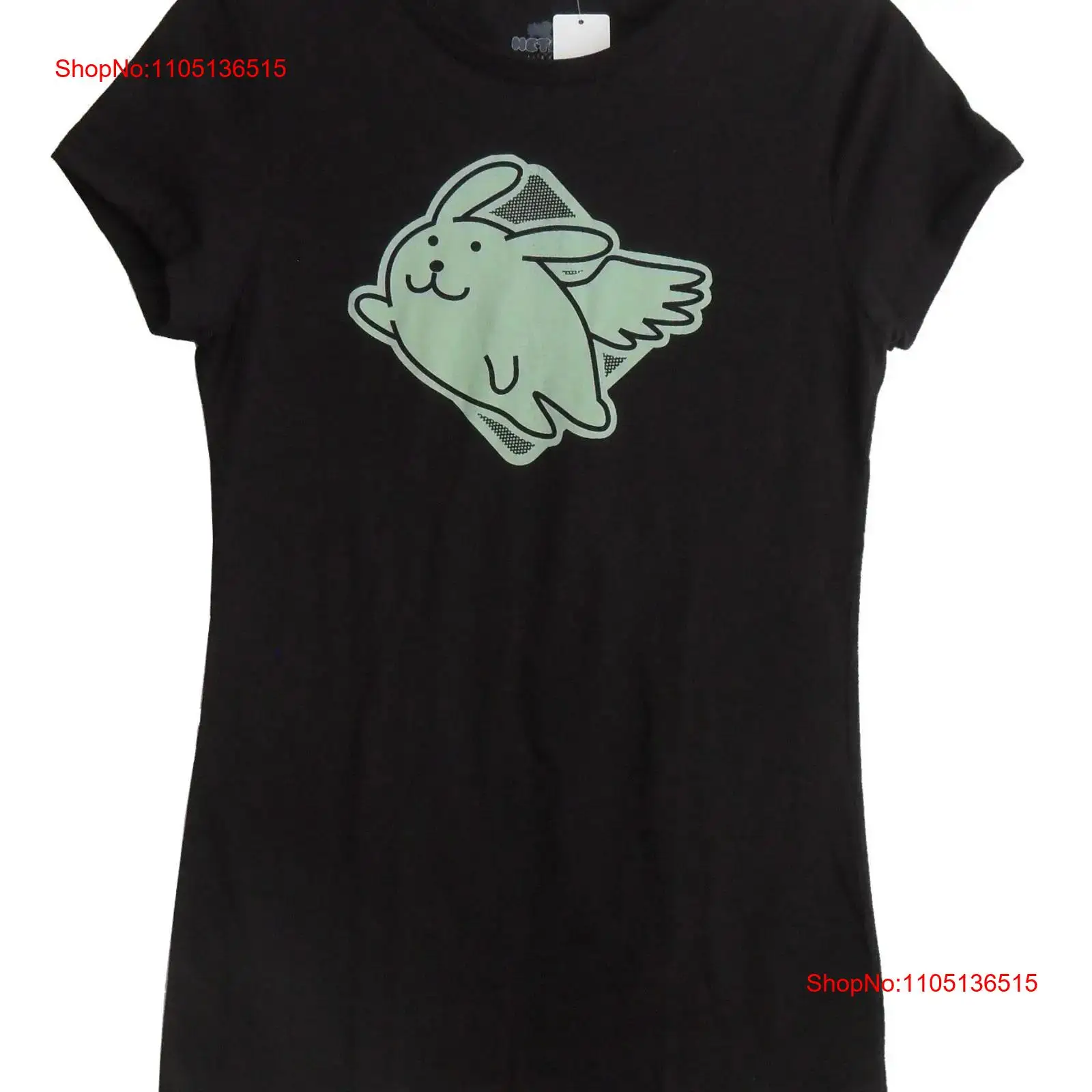 Badminton Junior - Anime t camisa hetalia eixo poderes