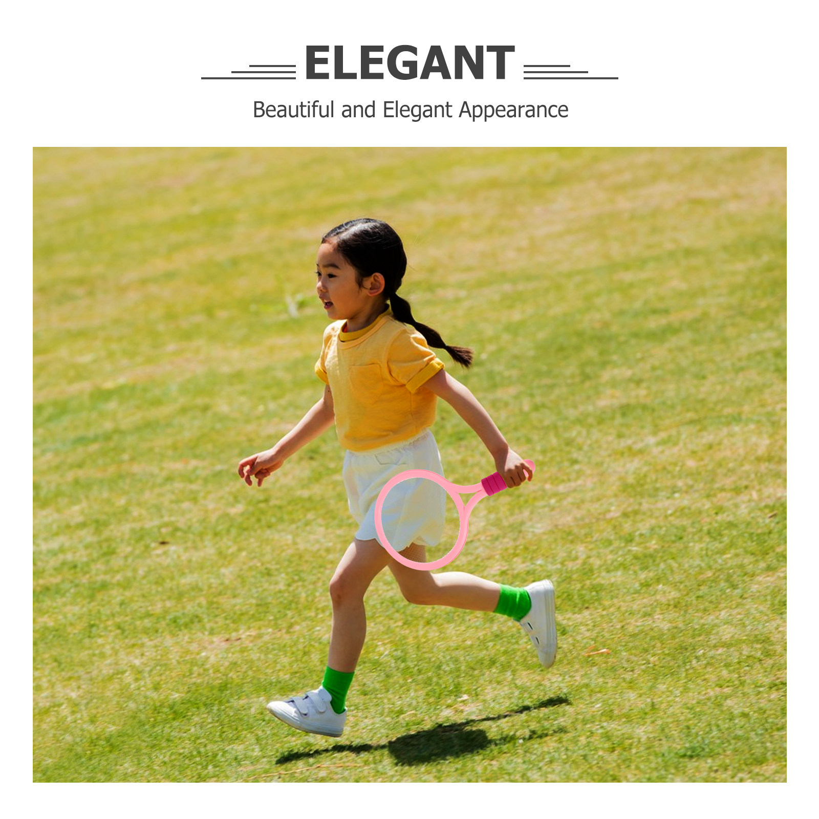 1 conjunto de raquetes de badm - Badminton Fun Game avaliação e preço