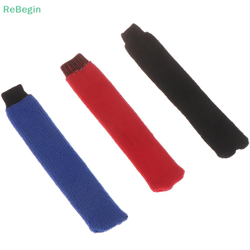 1 pçs raquete elástica antider - Badminton Question avaliação e preço