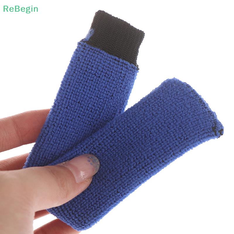 1 pçs raquete elástica antider - Badminton Question avaliação e preço