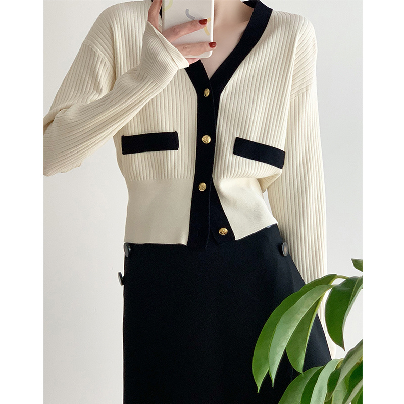 Jaqueta de Tweed Estilo Inglês - Badminton English avaliação e preço