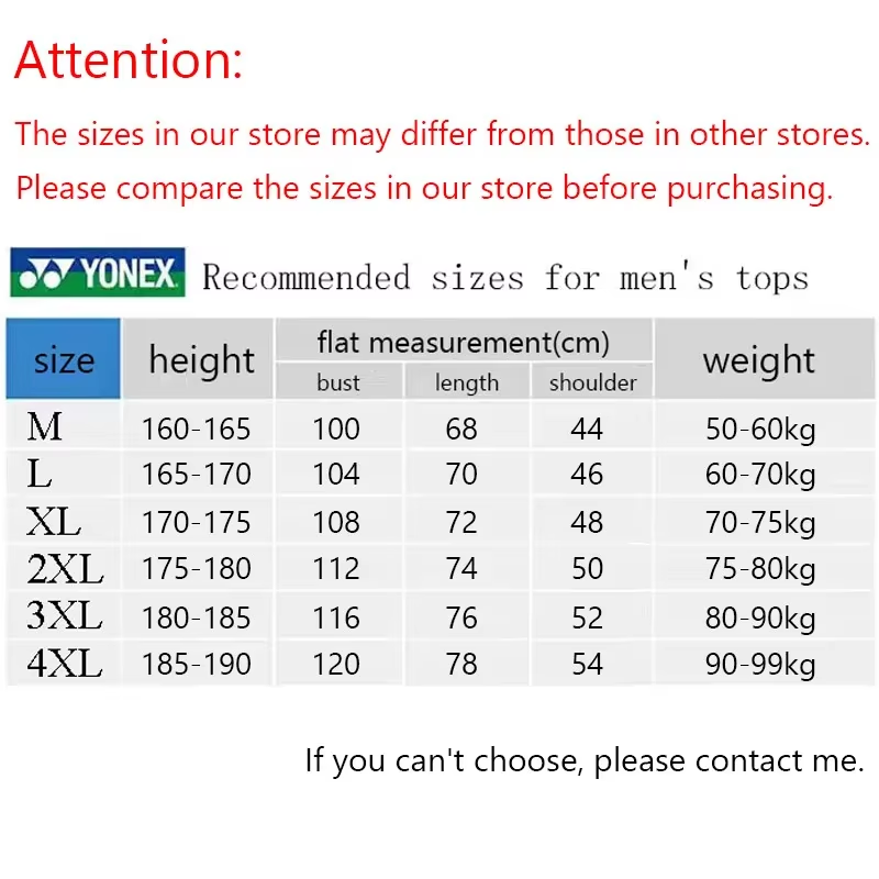 Conjunto de Badminton YONEX, C - Badminton Question avaliação e preço