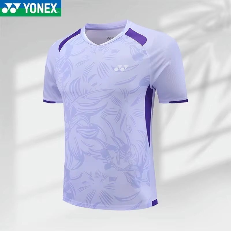 Conjunto de Badminton YONEX, C - Badminton Question avaliação e preço