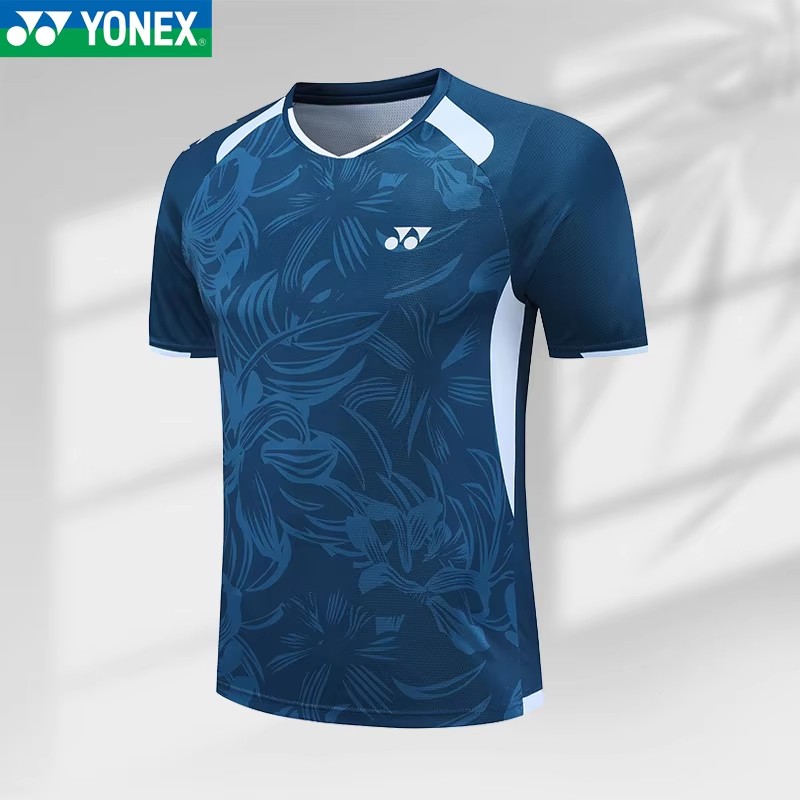 Conjunto de Badminton YONEX, C - Badminton Question avaliação e preço