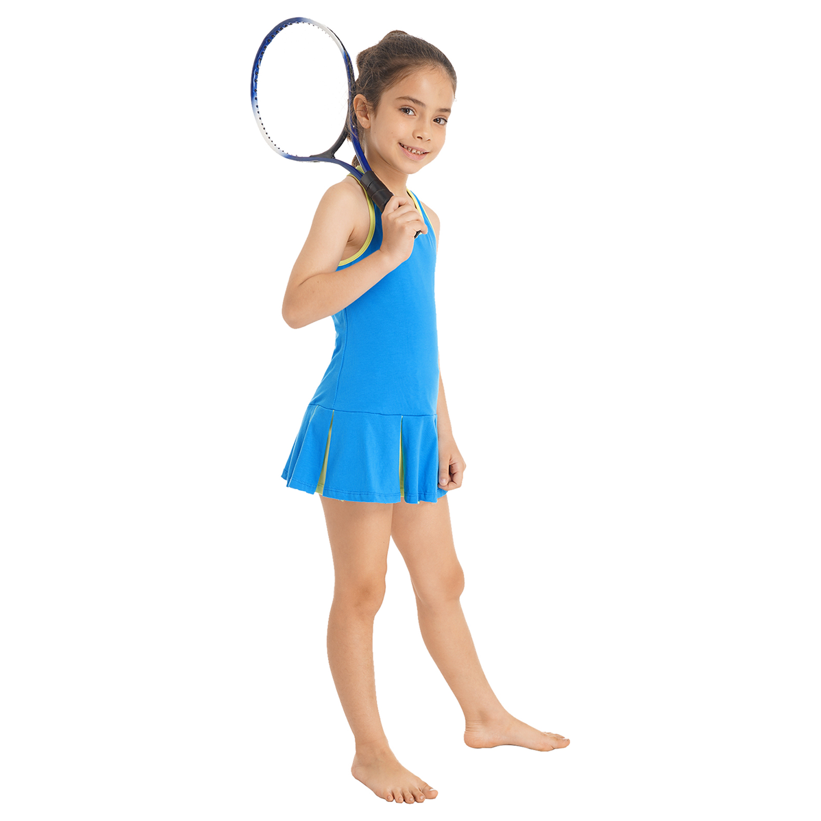 2 pçs tênis badminton esporte  - Badminton Question avaliação e preço
