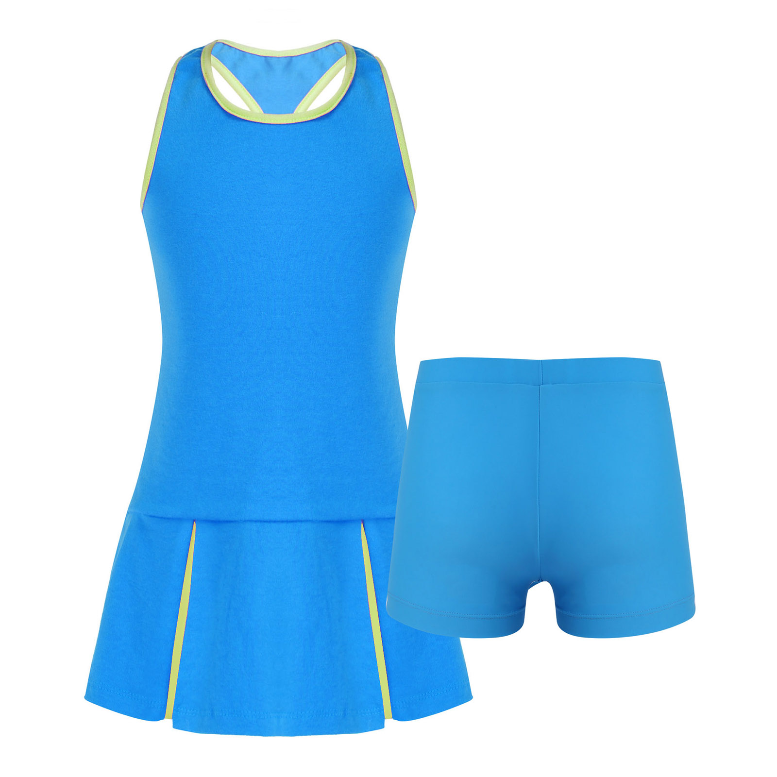 2 pçs tênis badminton esporte  - Badminton Question avaliação e preço