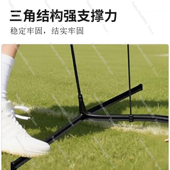 Conjunto Completo de Esportes  - Badminton Fun Game avaliação e preço