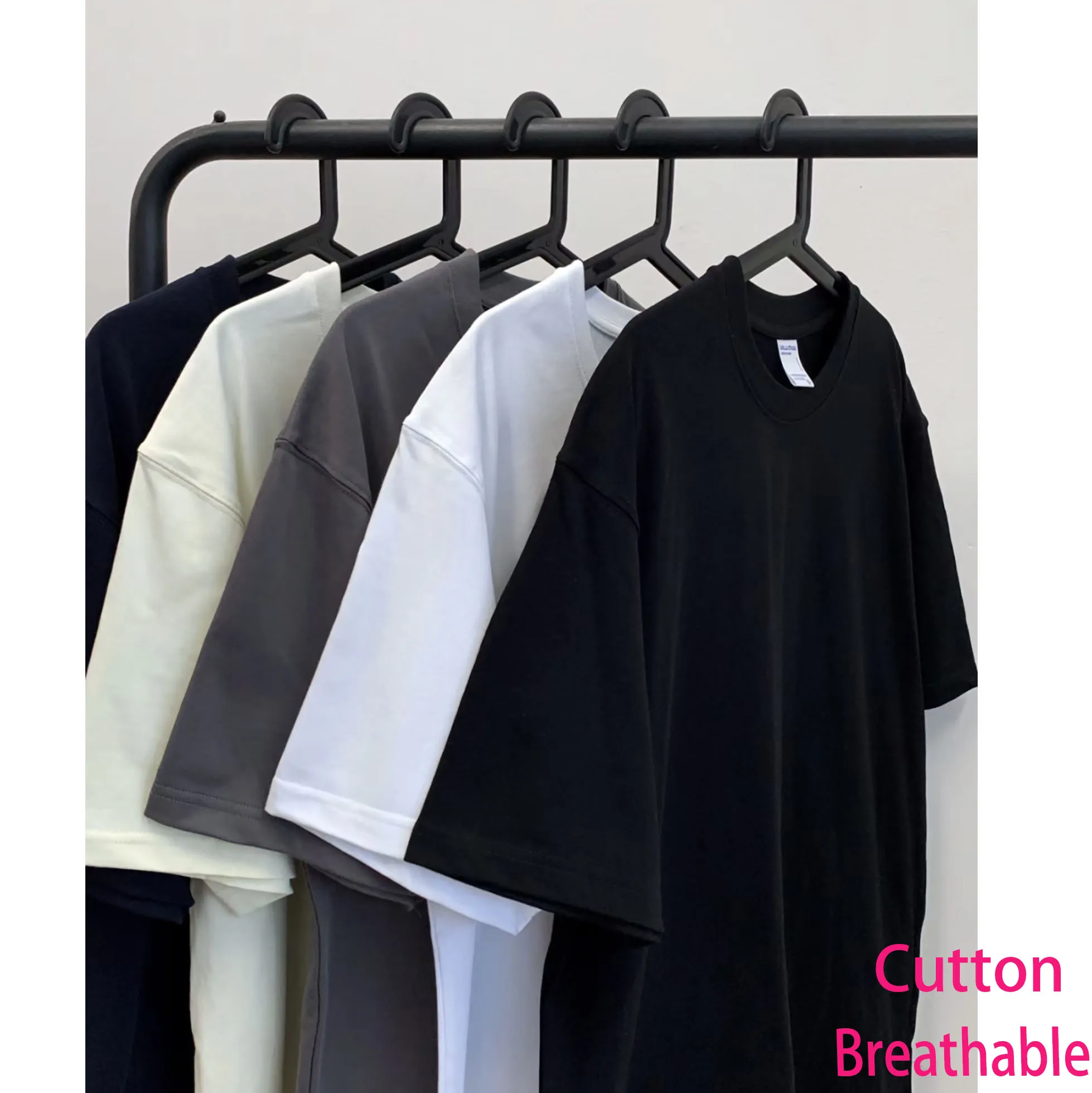 Anime t camisa hetalia eixo po - Badminton Junior avaliação e preço