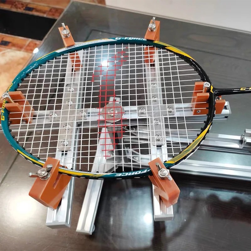 2025 casa raquete de badminton - Badminton Question avaliação e preço