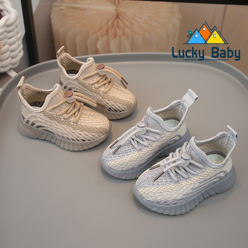 Tênis crianças sapatos casuais - Badminton Junior avaliação e preço