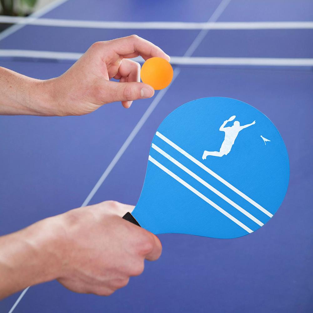 Conjunto de Raquetes de Badmin - Badminton Fun Game avaliação e preço